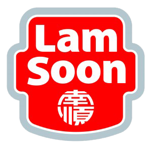 Lam Soon Logo